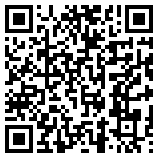 QR Code for Higher Grounds Coffee in Idyllwild, CA 92549