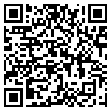 QR Code for Hightower Advisors in Newport Beach, CA 92660