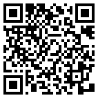 QR Code for Hippizzazz in Sebastopol, CA 95472