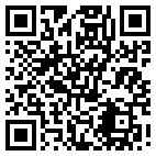 QR Code for Hiro Ramen in Buena Park, CA 90621