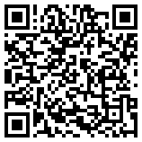 QR Code for Hjs Consulting in Shingle Springs, CA 95682