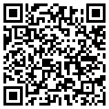 QR Code for Hodgin & Son Tree Service in Santa Rosa, CA 95401
