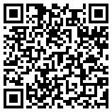 QR Code for Holda Washer & Dryer Repair Service in San Francisco, CA 94121