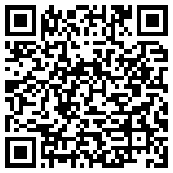 QR Code for Holman Plumbing in Santa Rosa, CA 95403