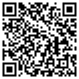 QR Code for Home Improvements in Beaumont, CA 92223