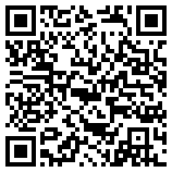 QR Code for Hometown Buffet in Burbank, CA 91504