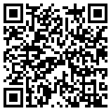 QR Code for Honeysuckle Rose in Benicia, CA 94510