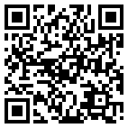 QR Code for Hong Cira H in El Monte, CA 91732