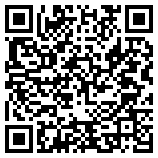 QR Code for Honu Experience in Modesto, CA 95356