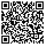 QR Code for Hooman Nissan of Long Beach in Signal Hill, CA 90755