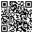 QR Code for Hooper Randal W in Oakland, CA 94612
