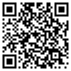 QR Code for H Op Computers in Northridge, CA 91325