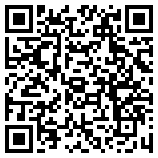 QR Code for Hospitality Resorts in Malibu, CA 90265