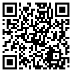 QR Code for Hostess Brands in Los Angeles, CA 90039