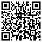QR Code for Hotties Pizza in Costa Mesa, CA 92626