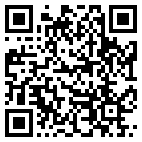 QR Code for Del A Hovda DR in Tustin, CA 92780