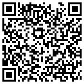 QR Code for Howard Minkin in Santa Monica, CA 90405