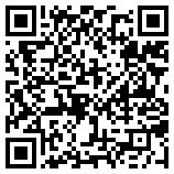QR Code for Howell's Sew & Vac in Auburn, CA 95603
