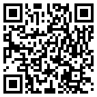 QR Code for Hroic llc in Los Angeles, CA 90066