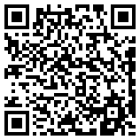 QR Code for 360 Degree Cloud Technologies Pvt in Laguna Beach, CA 92651