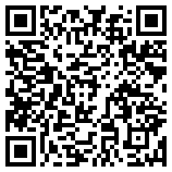 QR Code for Siding Repair And Installation in San Bruno, CA 94066