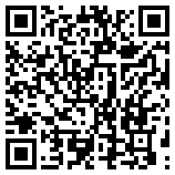 QR Code for Carpet2go in Temecula, CA 92592