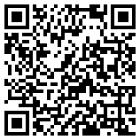QR Code for ProFlo Air Conditioning, Heating & Plumbing in Temecula, CA 92590
