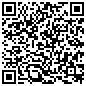 QR Code for Cardiff by the Sea Tow Service in Cardiff, CA 92007