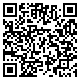 QR Code for Clear Digital in San Jose, CA 95126