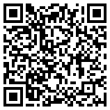 QR Code for Tarla Mediterranean Bar + Grill in Napa, CA 94559