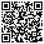 QR Code for Keith Cowhey Dds in Seal Beach, CA 90740