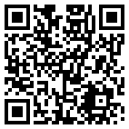 QR Code for Hunt Antiques in San Francisco, CA 94111
