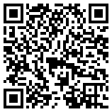 QR Code for Hust Bros in Marysville, CA 95901