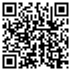 QR Code for Hydra-Clean in Susanville, CA 96130