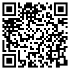 QR Code for Hyman Orthodontics in Montebello, CA 90640