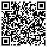 QR Code for Hypower Hydraulics in Turlock, CA 95380