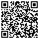 QR Code for Ibm in Camp Pendleton, CA 92055
