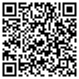 QR Code for Icicles in Cupertino, CA 95014
