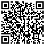 QR Code for Igps Logistics LLC Palogix in Stockton, CA 95206