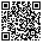 QR Code for Iid Cosmetics in El Centro, CA 92243