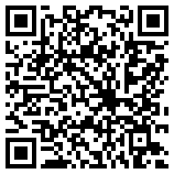 QR Code for Iluminada Design in Santa Cruz, CA 95062