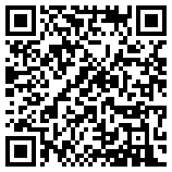 QR Code for Image Auto Sales in Fresno, CA 93701