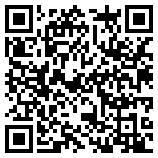 QR Code for Image Comics in Berkeley, CA 94704