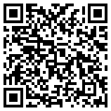 QR Code for Images Hair & Nails in Grass Valley, CA 95945