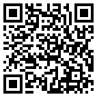 QR Code for Impact Inc in Redding, CA 96002
