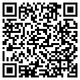 QR Code for Imperial Software Technology in Mountain View, CA 94043