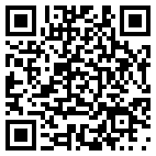 QR Code for In Sync Micro in El Monte, CA 91731