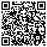 QR Code for Independent Repair Service in Santa Rosa, CA 95402