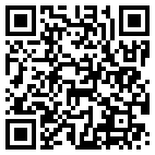 QR Code for India Oven in Roseville, CA 95678