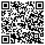 QR Code for Industrial Contractors in Vallejo, CA 94590